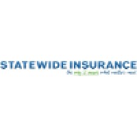Statewide Insurance
