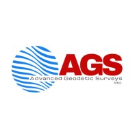 AGS, Inc. | Survey Equipment & Supplies logo - Similar company to Ags Groups