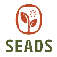 SEADS Standards logo - Similar company to Center For Microeconomics Research And Dashboard