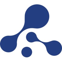 Algorizmi Health LTD logo - Similar company to Cspillai®: Alternative Investments Fintech