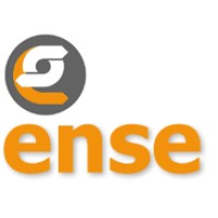 Ense SRL logo - Similar company to Bit System Srl