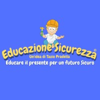 EDUCAZIONE SICUREZZA logo - Similar company to Acons Srl