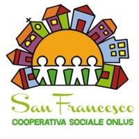 Cooperativa Sociale San Francesco ONLUS logo - Similar company to Ipsicologos