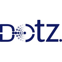 Dotz Nano Ltd.