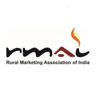 Rural Marketing Association of India (RMAI) logo - Similar company to Qsis