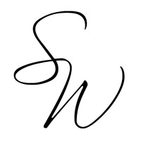 SW Design logo - Similar company to Sw Design Group Ltd.