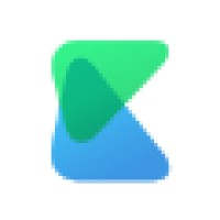 Keyobi logo - Similar company to Founderspress
