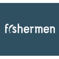 Fishermen Integrated logo - Similar company to C27