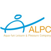 ALPC logo - Similar company to Mellow Vault