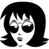 Green Communication logo - Similar company to Moe: Zero Waste Wear