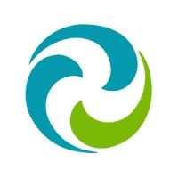 PropelEd logo - Similar company to Expat Gh Relocation Services