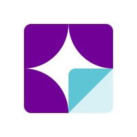 Clasier Publishing logo - Similar company to Dawn Ghostwriting