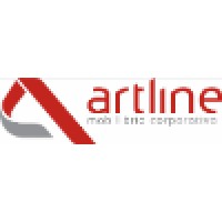 Artline Industria E Comércio De Móveis