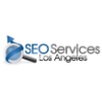 SEO Services Los Angeles logo - Similar company to Avriality™