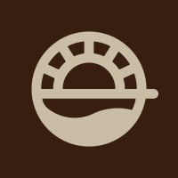 Morning Coffee Marketing logo - Similar company to Zig Marketing