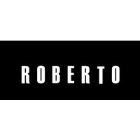 Roberto Management logo - Similar company to Sarit & Lorens Actors & Talent Agency