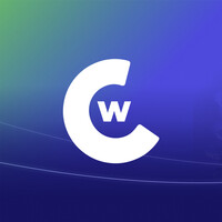 COVIDWarriors logo - Similar company to Inaudit Developing Business