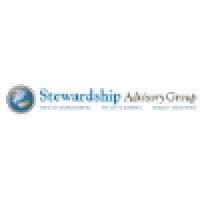 Stewardship Advisory Group, Llc