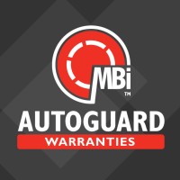 Autoguard Warranties Ltd logo - Similar company to Autoprotect