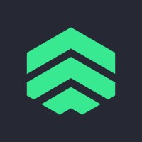 CapsLock Ltd. logo - Similar company to Njegovanje Duše