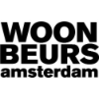 Woonbeurs Amsterdam