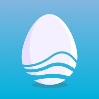 NestEgg logo - Similar company to Project Txa