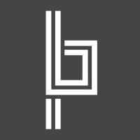 Brand Practice logo - Similar company to Ondre Studios