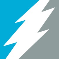 Design Force, Inc. logo - Similar company to Sheldonbryan.Com