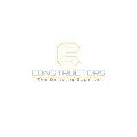 CCONSTRUCTION logo - Similar company to Ravco Conctruction Inc