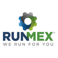 RUNMEX SA DE CV logo - Similar company to Shift 3D
