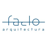 Facto Arquitectura logo - Similar company to Eduvap