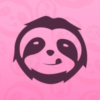 Ouro Roxo Açaí logo - Similar company to Capital Group Holding De Participações