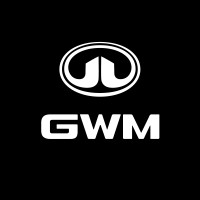 GWM AUTOCOM logo - Similar company to Byd Autocom