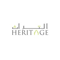 Heritage Group logo - Similar company to Archtech |آرتكتيك
