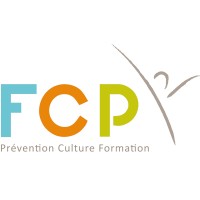 FCP - Prévention Culture Formation logo - Similar company to Azimuts