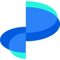 RevRing AI logo - Similar company to Qassert
