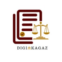 DigiKagaz logo - Similar company to Sarvalay
