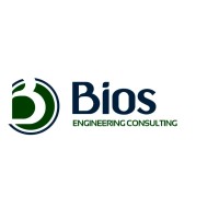 Bios Engineering Consulting SARL logo - Similar company to Terraprisma