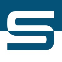 Stratus Services, LLC logo - Similar company to Specter Solutions Group Llc