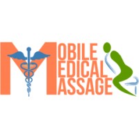 Mobile Medical Massage LLC