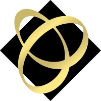 Elegant Packaging logo - Similar company to Carow Packaging