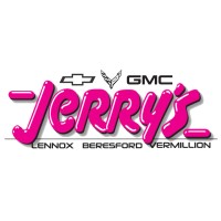Jerry'S Auto Group