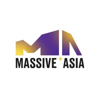 Massive Asia Management logo - Similar company to Himmcomm Binus