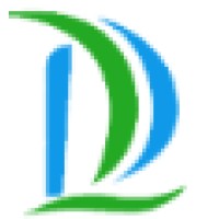 Leelam Technologies logo - Similar company to Cybersechire
