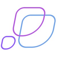 Anterospective Ltd logo - Similar company to Cohara