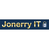 Jonerry IT logo - Similar company to Query Informatique