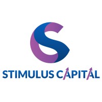 Stimulus LLC logo - Similar company to Growthiq