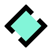 FRIDA - Free Insurance Data Initiative logo - Similar company to Prody.Me