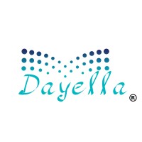 Dayella Limited logo - Similar company to Ltdstartupbooster