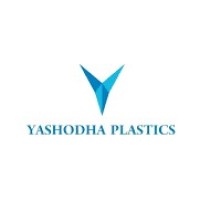 Yashodha Plastic (Pvt.) Ltd logo - Similar company to Hants Group